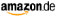 Einkaufen