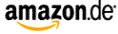 B�cher, DVDs und Elektronik bei Amazon.de