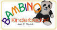 Bambino Second Hand Kinderladen Schleusingen