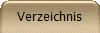 Verzeichnis