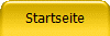 Startseite