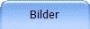 Bilder
