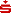 Onlinebanking der Kreissparkasse Hildburghausen