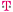 Online Banking mit T-Online