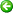 zur�ck