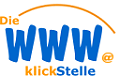 Computer Service und Internet Homepage Erstellung f�r Hildburghausen - Die klickStelle 98553 Schleusingen